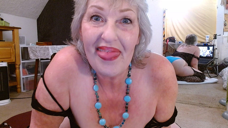 dawnskye1962: 1356 Smoke Em if You Got Em From Dawnskye1962