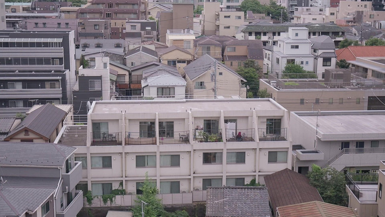 Eagle-Special: Zagubiony seks w raju: im więcej czasu razem, miłość rośnie -...