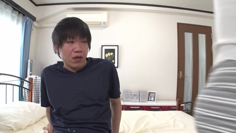 Raptor Inc: Сперма мачехи от огромных членов пасынок -4