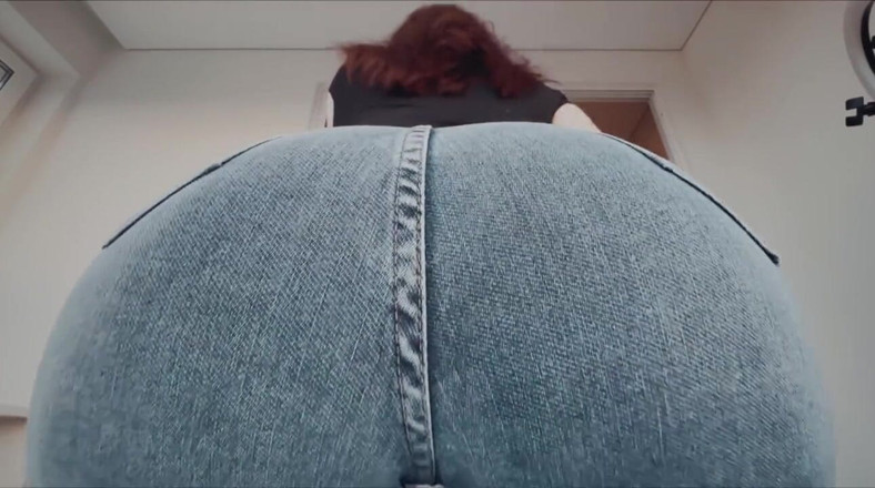 NoFaceBaby: Full Video for Anal and Fisting Lovers