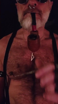 以及乳头加工