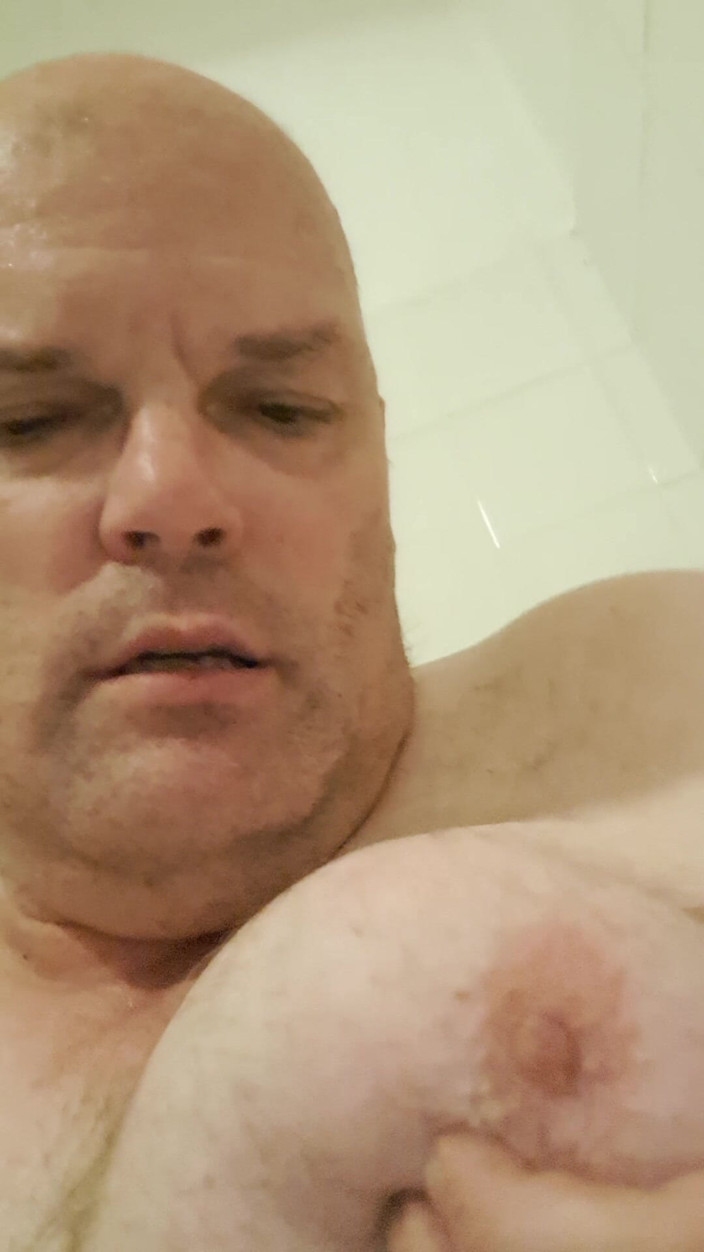 Fickspecht: Quickly Whispered by the Slut