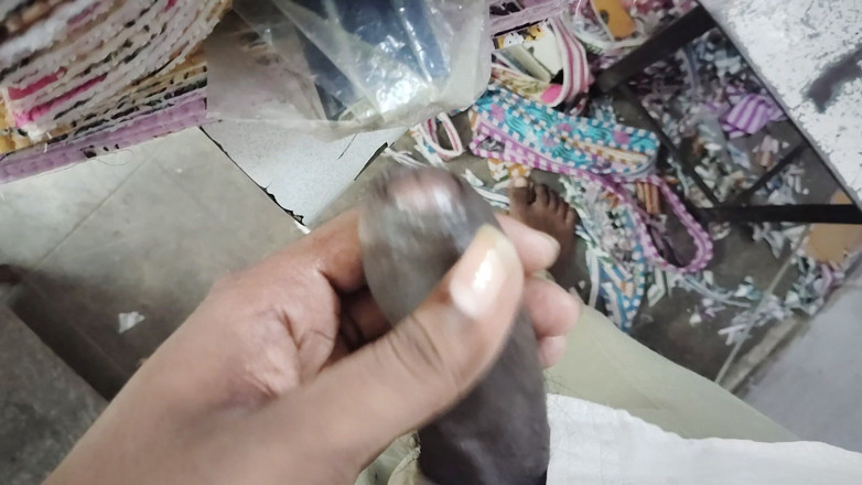GlassCenterline86: Make a Pipe and Drink It.