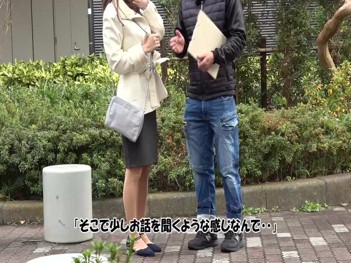 Raptor Inc: Promi-Level schön, sammeln reife Frauen an, bereit, vollgespritzt zu werden....