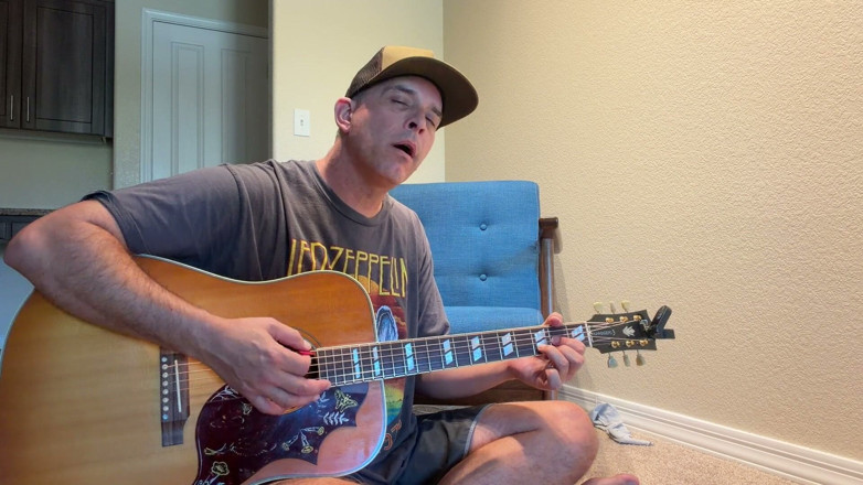 Duke Silver: Duke Silver Plays