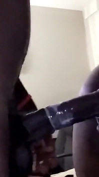 Hot Girl Sneak Stranger From in Here Room for Some Fan Vs Pornstar Watch Now