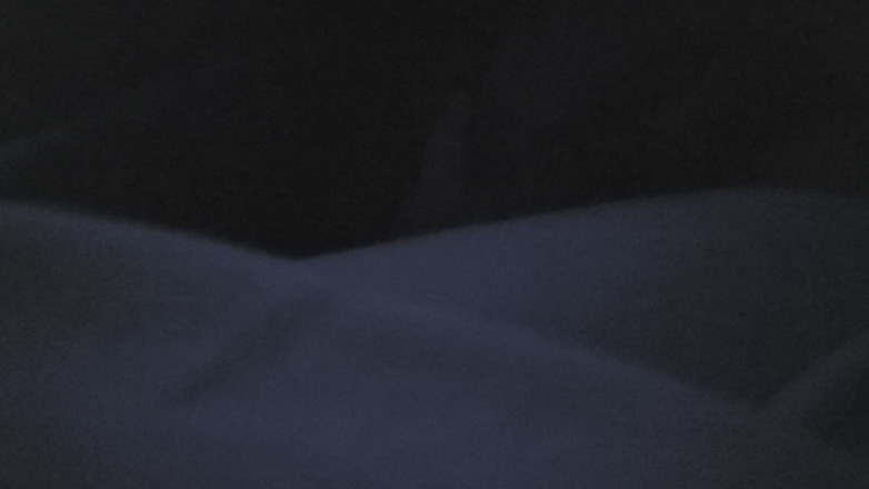 Secret Siren: Ostrovní děvka šuká bývalého přítele