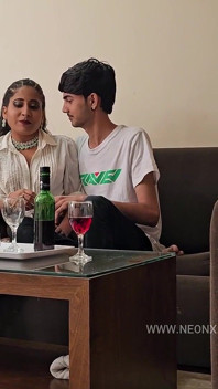 Bekabu hart x Shilpa nackte desi sex feuchte muschi