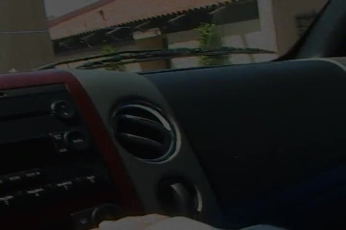 Black Desires: Busty Brunette Fucks a Horny Black Stud For Her Interracial...