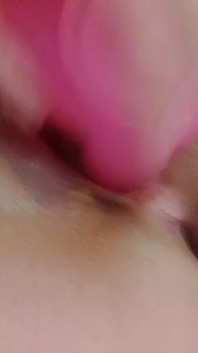 Pussy Sex Naked Show Masturbation