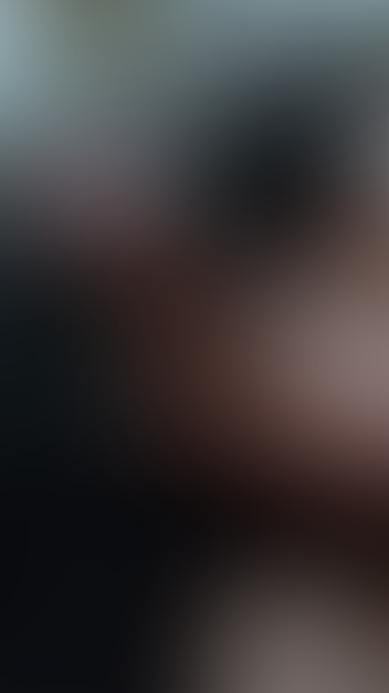 Locked due to age restriction