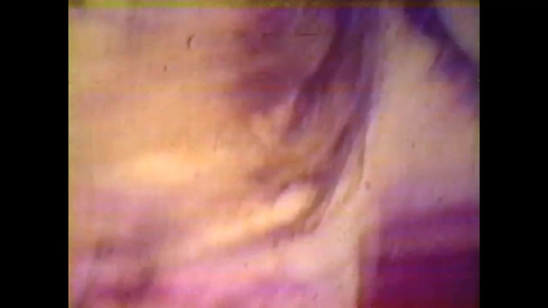 The Unforgettable: Chrám šukání