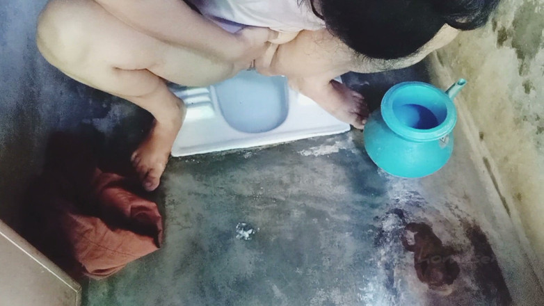 Sumahomesex: Indian Muslim wife sex video