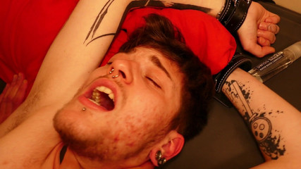 Pix Utopix: 2020년 7월 22일 10시 2020