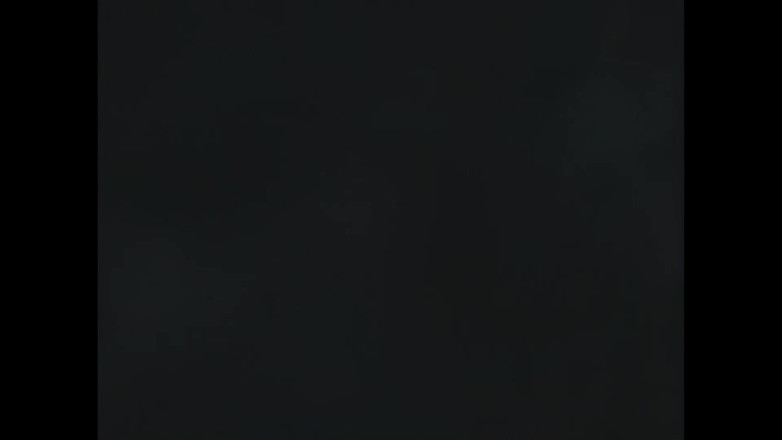 Fetish Desire: 気まぐれでふしだらな