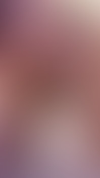 Petite Middle-eastern Teen Grins and Bares Her First Painal Sex for Your Cock's Pleasure
