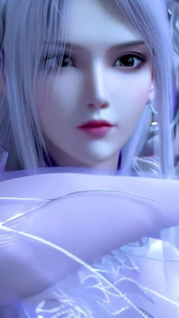 You Can Find Her in My Video List.