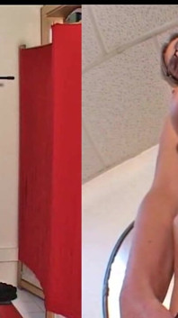 Lise Dressed Vs Naked