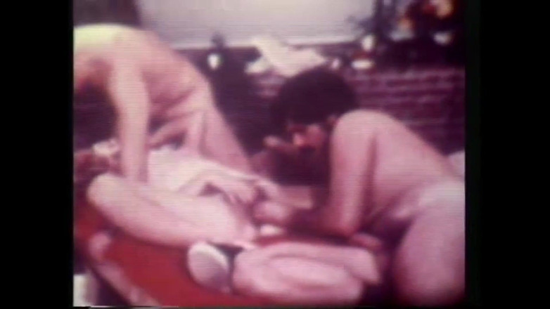 The Unforgettable: Smaczna i uwodzicielska łechtaczka