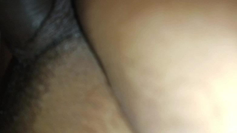 Sexboymanisha941: Young Indian Desi Boy Slowly Slowly Masturbation