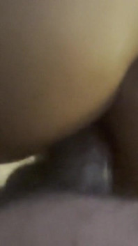 Petite Asian Teen Girl First Time Anal Sex Training Full Video Unedited.