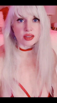 Technical Difficulties