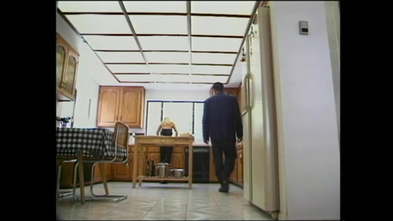 PURZEL TV - our best full movie: My Dream Comes True