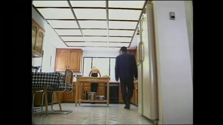 PURZEL TV - our best full movie: Můj sen se stává skutečností