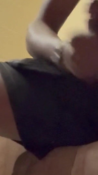 Cumshot Comp.