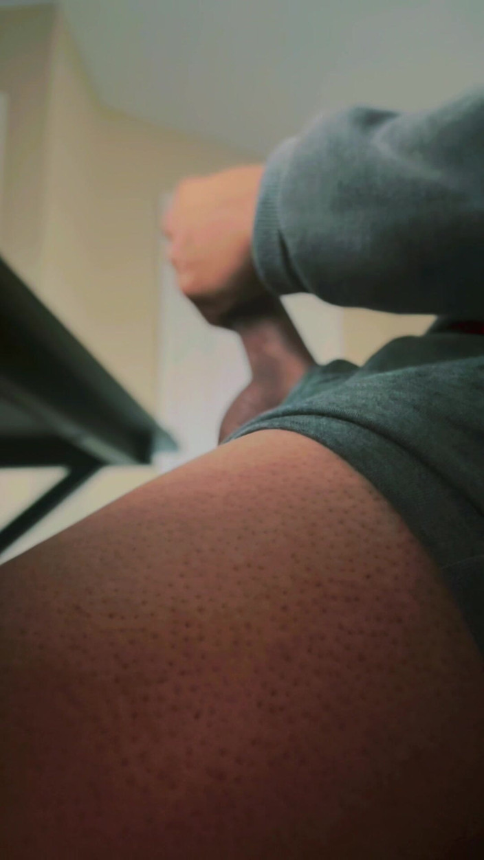 Ironboy: Fait pour se faire sentir, pas pressé