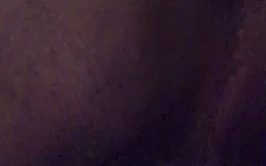 Sexy ass Jin