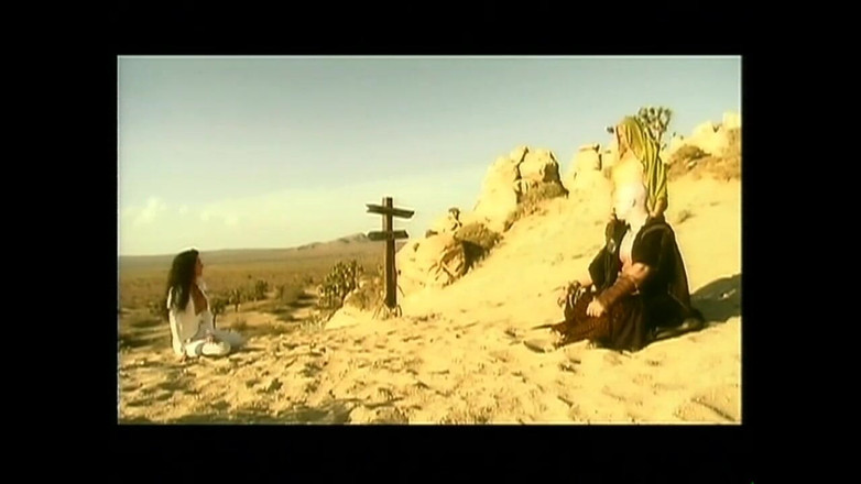 The hunters TV - (The best full movies xxx): Ava, a Selvagem