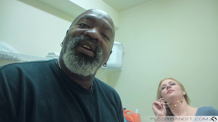 Jonathan Jordan: Arka odaya boşalma