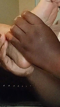Carmel.milf.prettyfeet Afterwork Sweaty Stnky Feet Worship N Toe Sucking