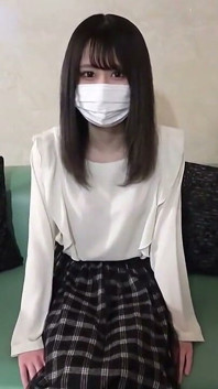 SSS급 슬렌더 뷰티 — 첫 촬영 및 첫 촬영