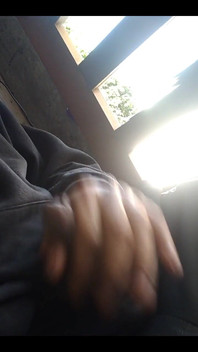 3645197167.mp4