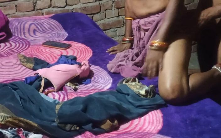 Your kajal: Asam girl, MMS, vidéo de sexe viral