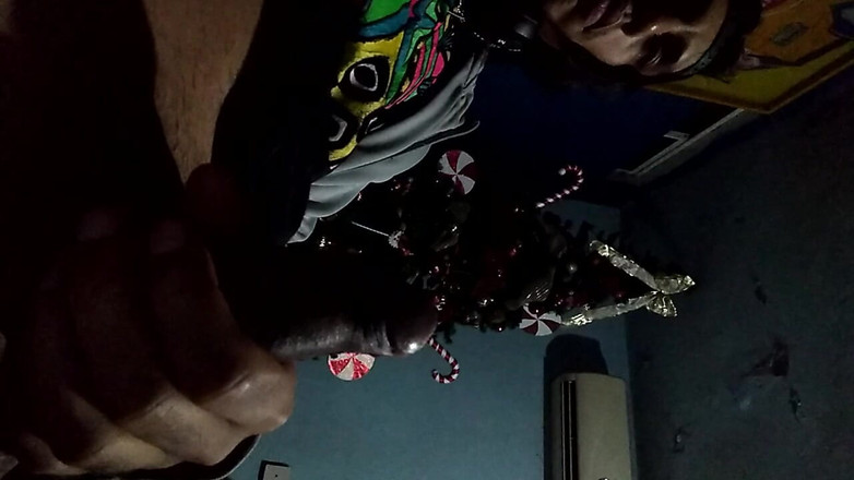 AlexAlejandro13: Přeji ti veselé Vánoce