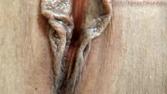 AimeeParadise: परिपक्व की चौड़ी चूत... लाल बालों वाली मस्त रंडी aimeeParadise फिर से हमारे दिमाग को उड़ा रही है!