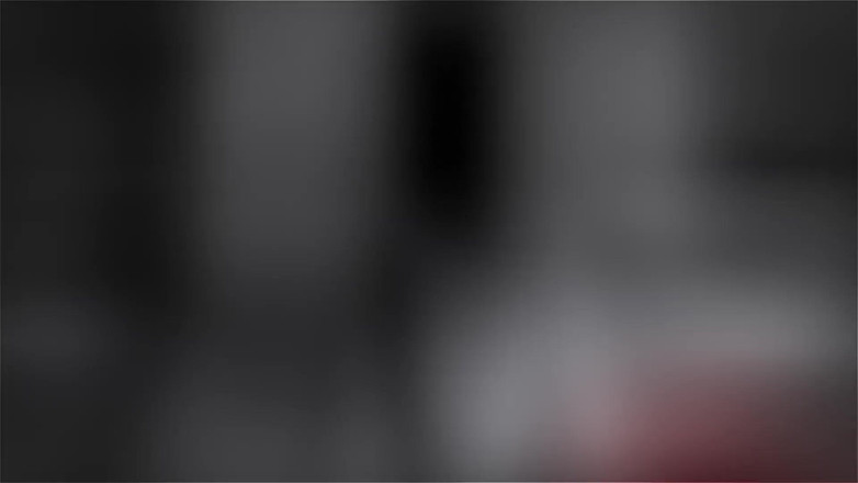 Operation Escort: Jaye summers dientot sama polisi brick yang menyamar dan menawarkan...