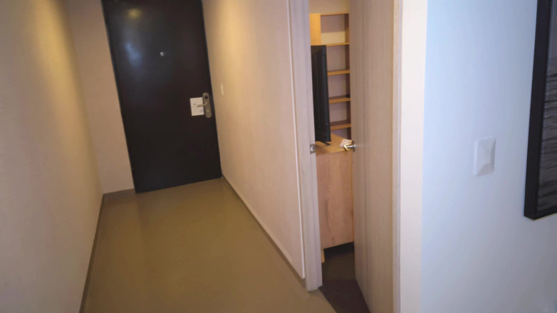 cxlila: Binnensluipen: De Beste Vriendin Van Zus Wakker Maken POV - Sensuele...