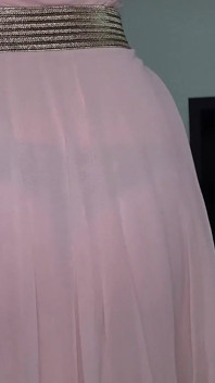 Student dělá všechno pro dobrou známku