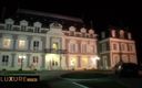 Luxure: Ванесса Голді в свінгерському замку