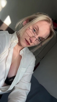 Lehrer Nach Der Arbeit