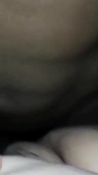 Youngenglishbbw bbc nata4sex culo a coño fuertes pov