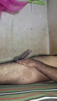 Menjemput kawan kolej saya ke rumah dan dikongkek bogel