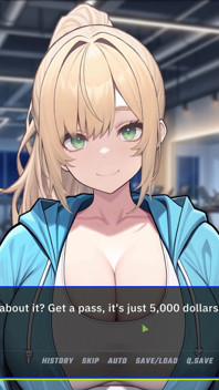 변태: 상사의 마누라 게임플레이 1부 - 발 따먹기 마사지
