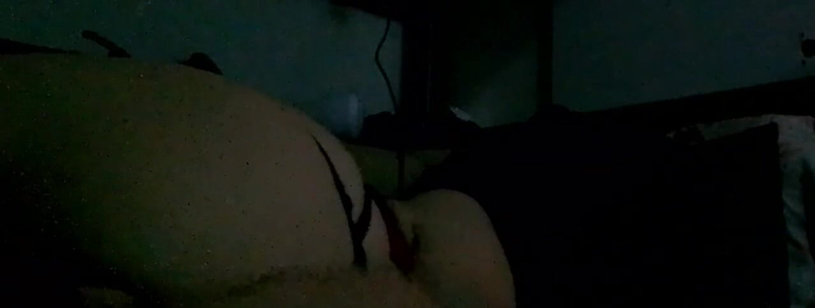 Fuck Tamara: Solo una troia che paga