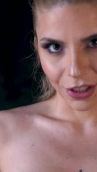 Romanian JOI Dirty Talk