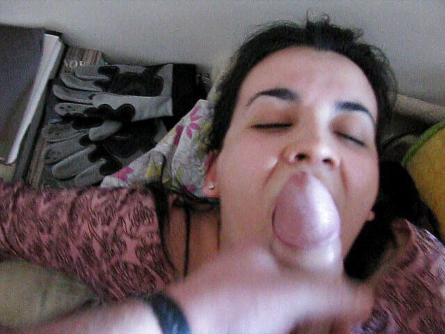 Hairy Homemade Amateur Orgasms: Tôi biết ơn vì anh ấy đã đụ cái lồn đầy lông của tôi, và...